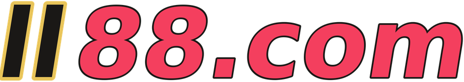 ll88.com logo