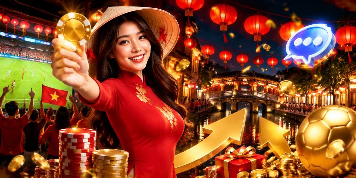 ll88.com Câu Hỏi Đăng Ký