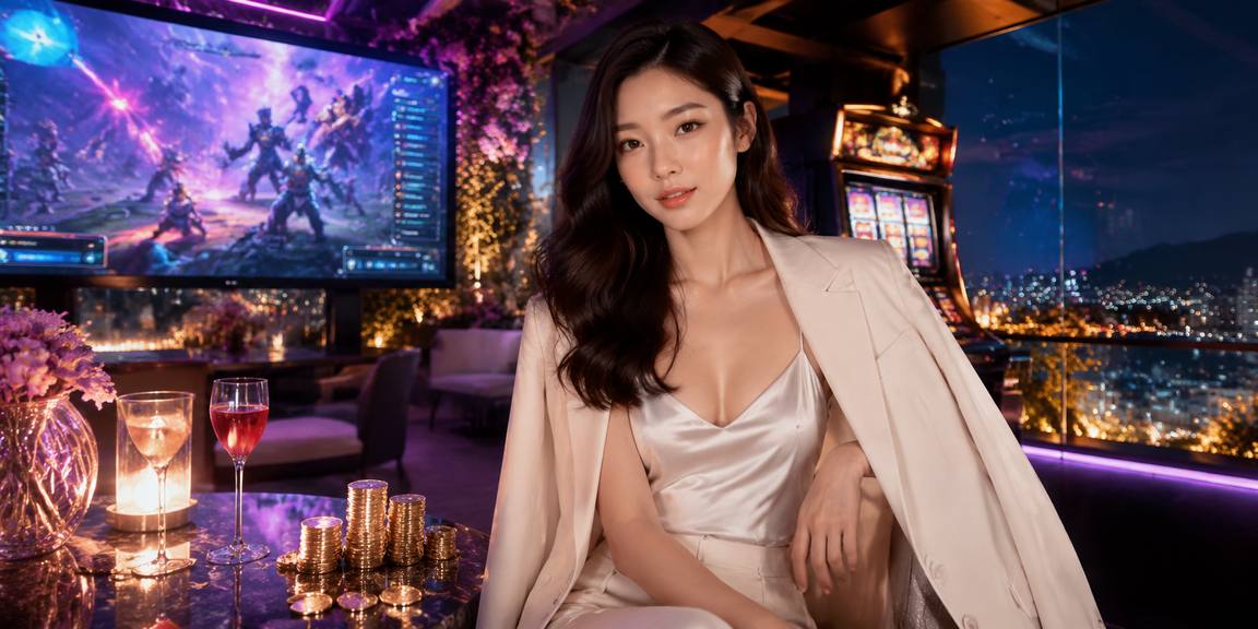 ll88.com Lich Esports tại ll88.com – Kèo Đấu Rõ Ràng, Theo Dõi Dễ Dàng